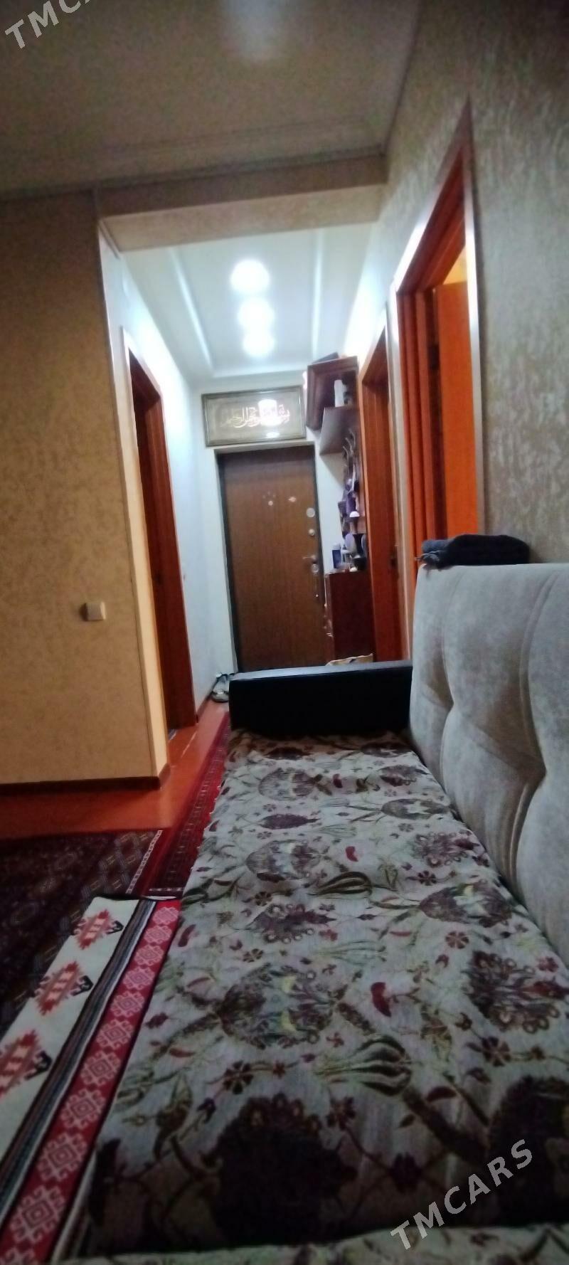 Черёмушки 68 - Türkmenbaşy - img 4