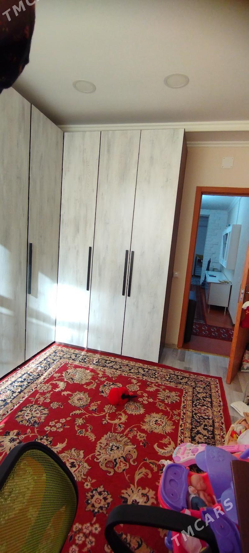 Черёмушки 68 - Türkmenbaşy - img 3