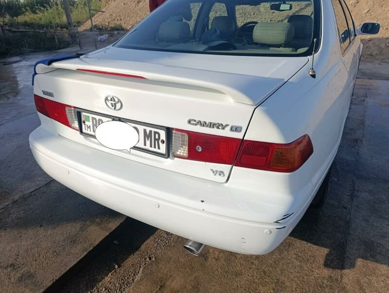 Babycka bagaz, bufer 900 TMT - Mary - img 3