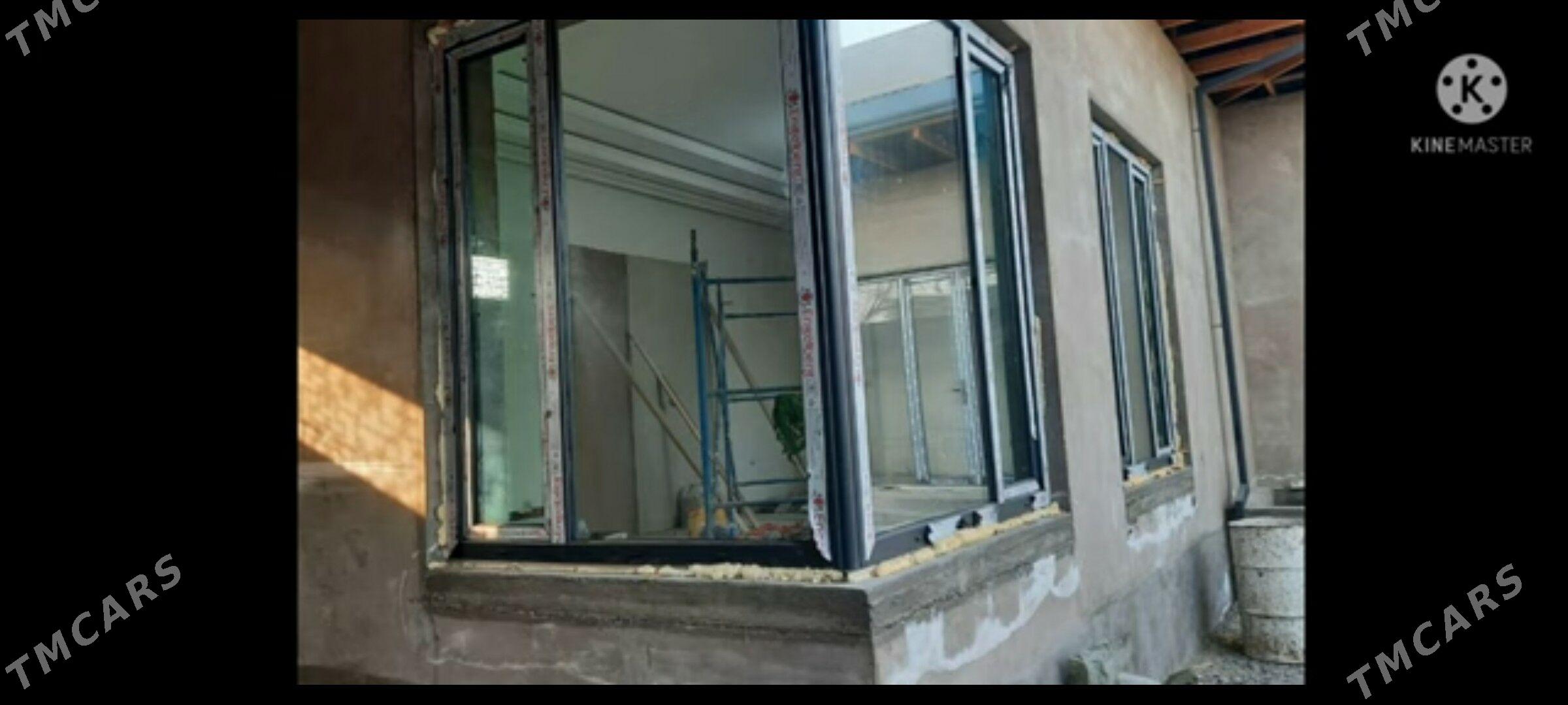 Ayna Gapy   AMATLY ️ ️ - Aşgabat - img 2