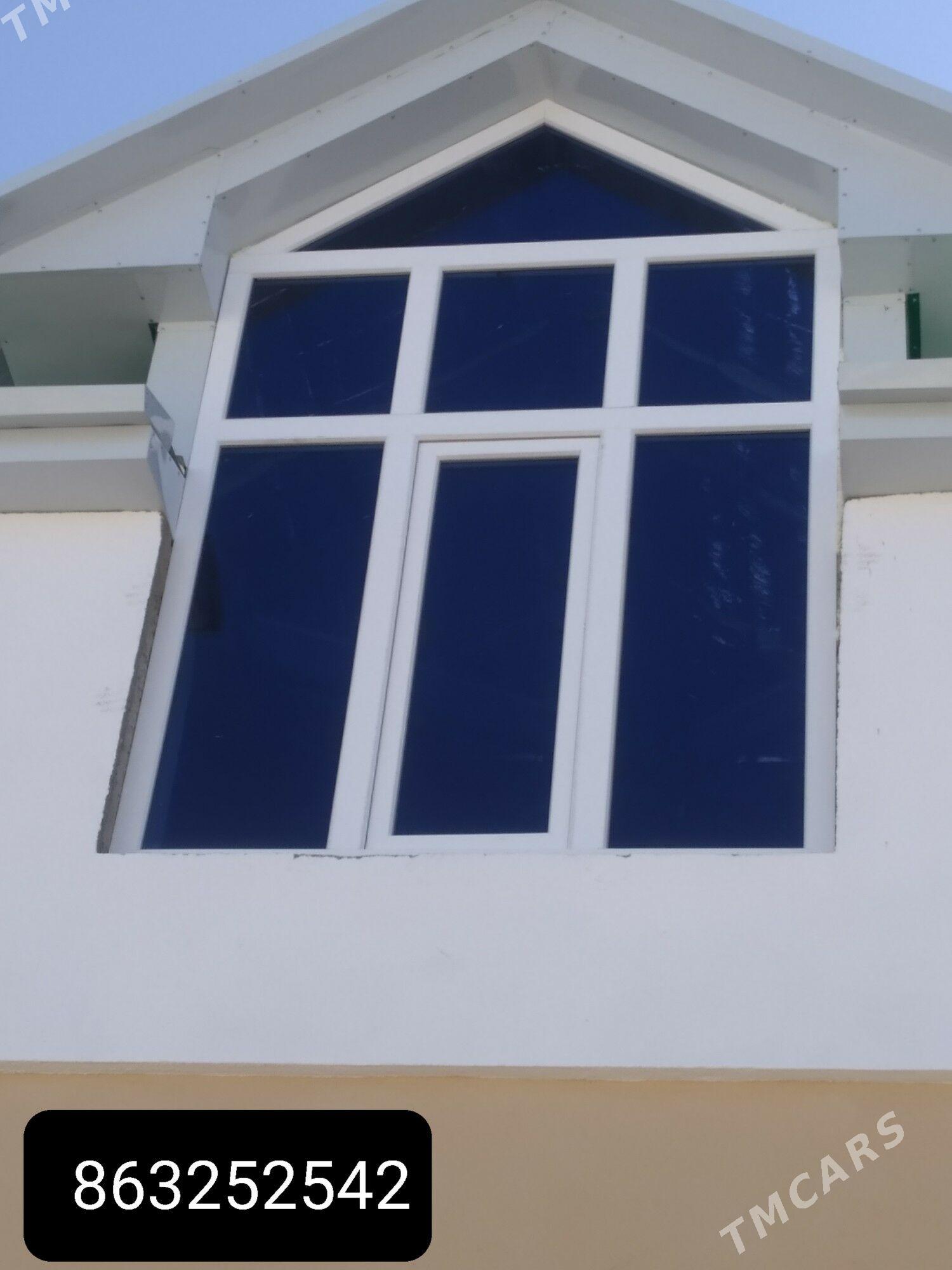 Ayna Gapy   AMATLY ️ ️ - Aşgabat - img 3