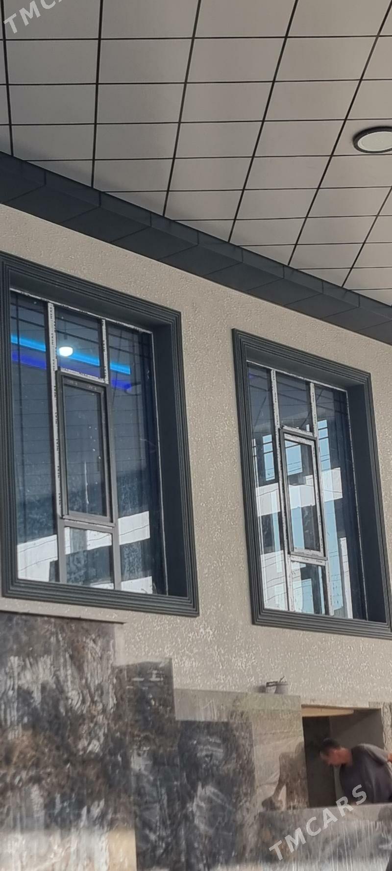 Ayna Gapy   AMATLY ️ ️ - Ашхабад - img 5