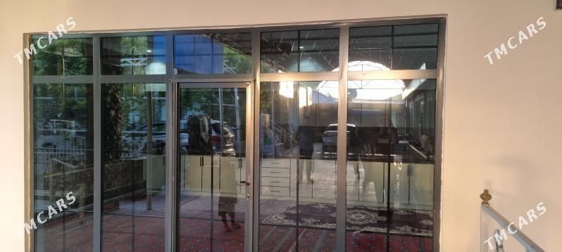 Ayna Gapy   AMATLY ️ ️ - Ашхабад - img 4