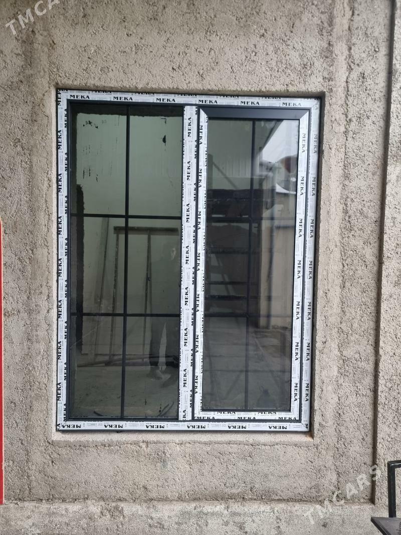 Ayna Gapy   AMATLY ️ ️ - Aşgabat - img 3