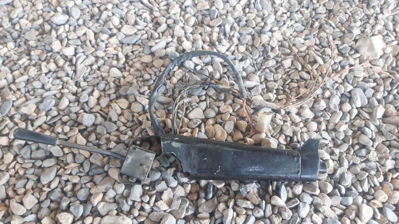 Kamaz pagorotnyk gitara. 100 TMT - Babadaýhan - img 2