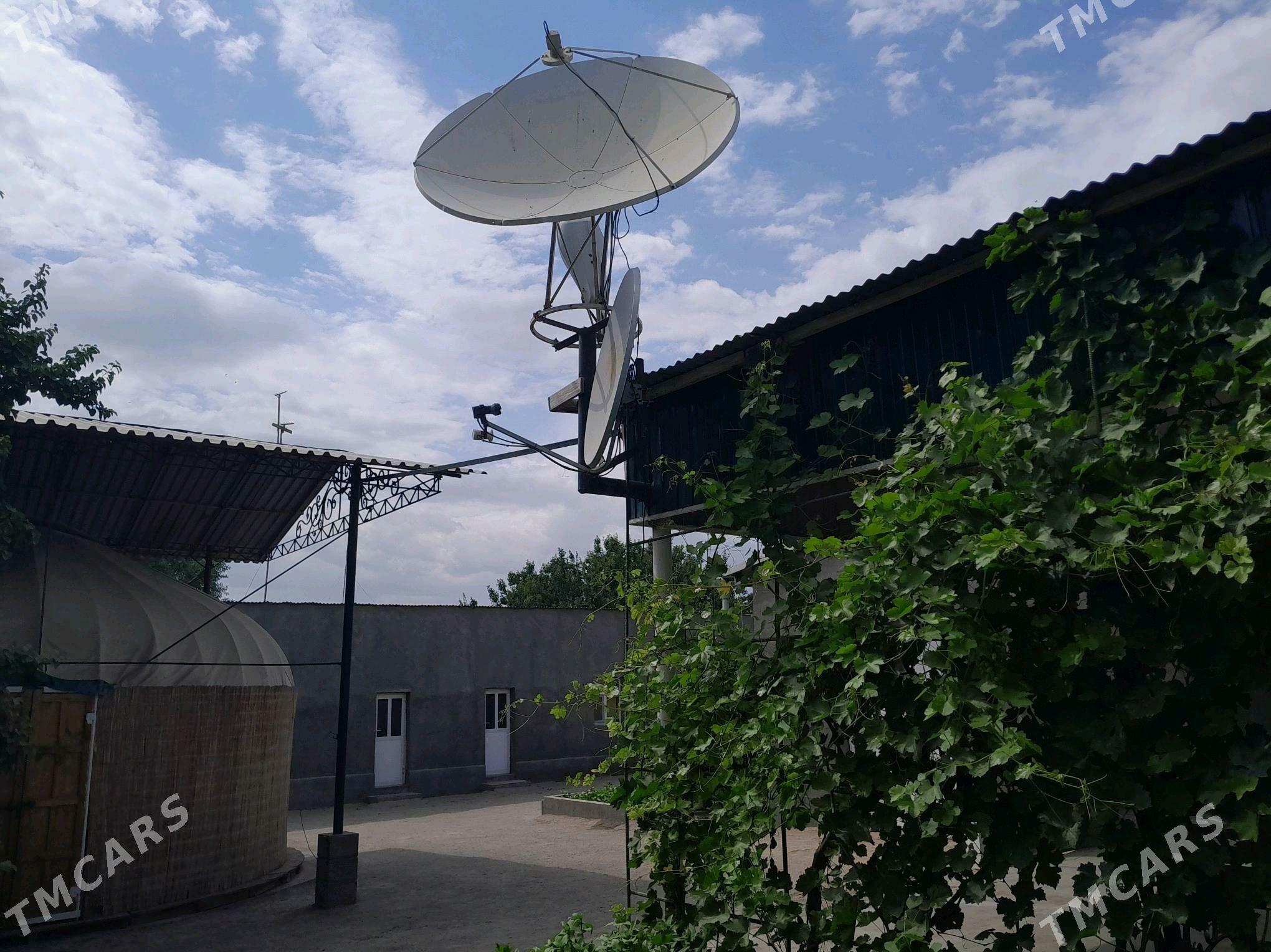 satlyk jay - Кёнеургенч - img 4