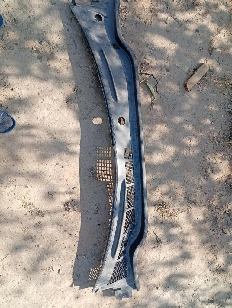 duga 300 TMT - Büzmeýin - img 2