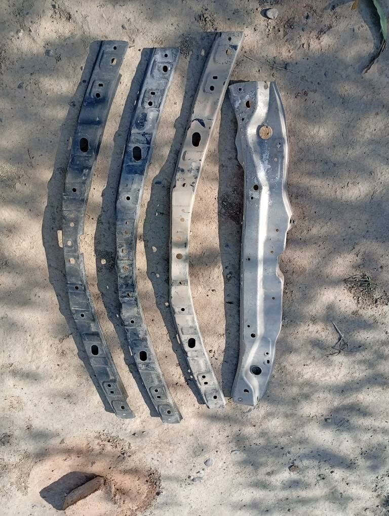 duga 300 TMT - Büzmeýin - img 1