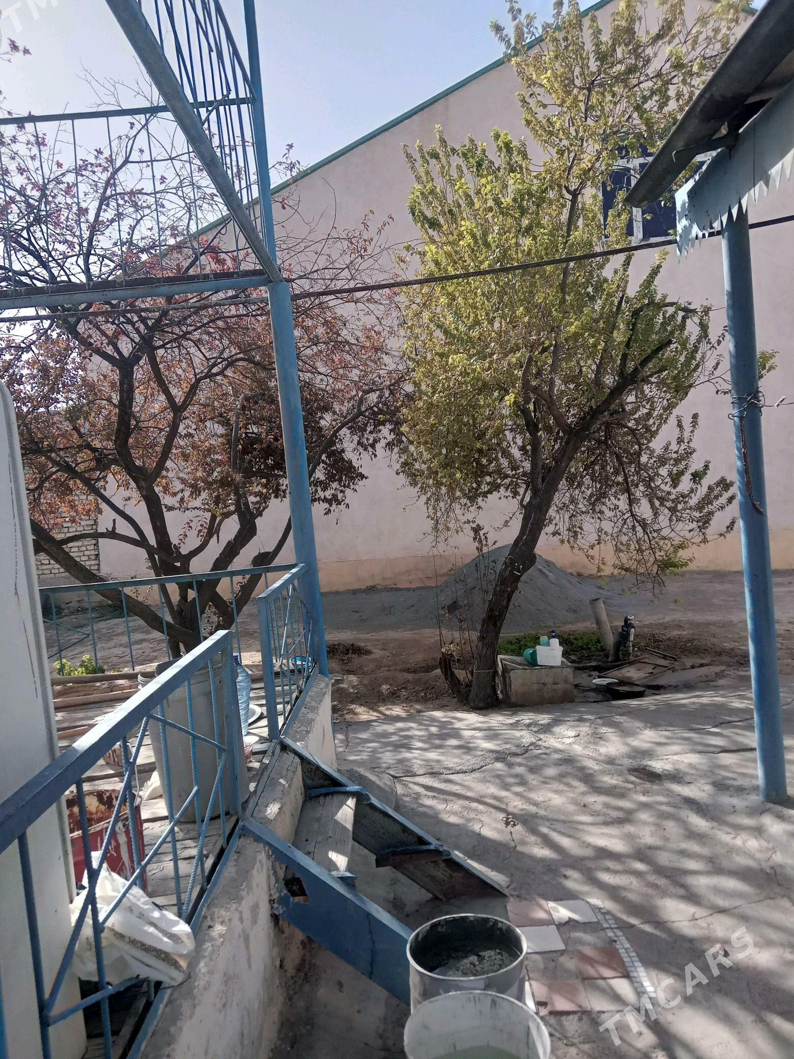 GAMI SATLYK PLAN - Ак-Бугдайский этрап - img 2