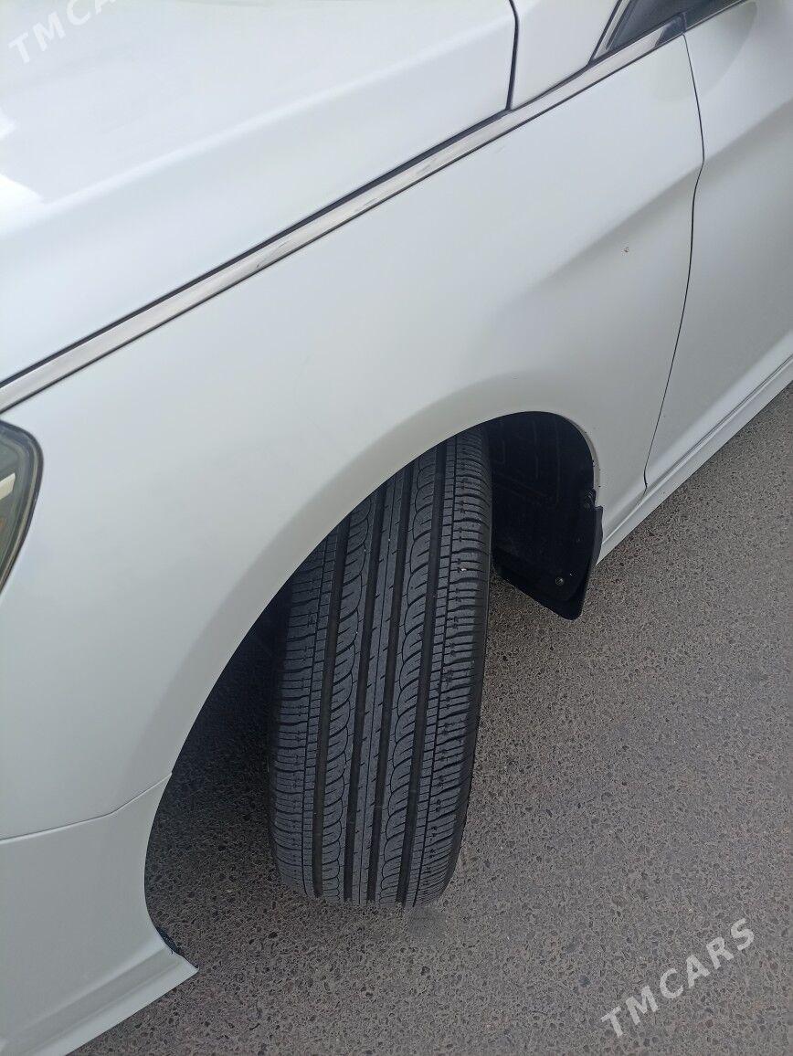 Hyundai Sonata 2018 - 185 000 TMT - Aşgabat - img 6