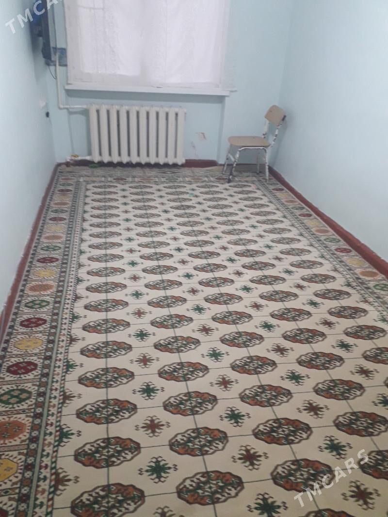 arenda jaý berýas - 10 mkr - img 1