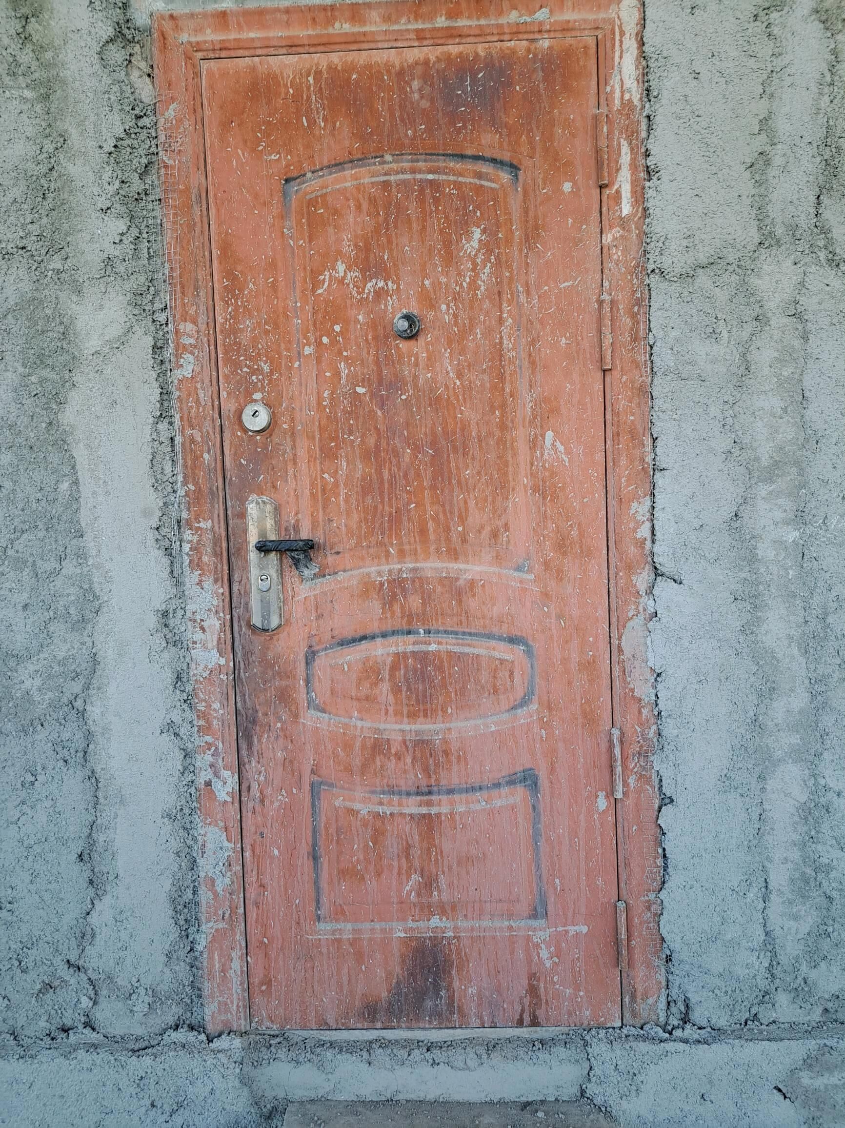 Gapylar - Гороглы (Тагта) - img 4