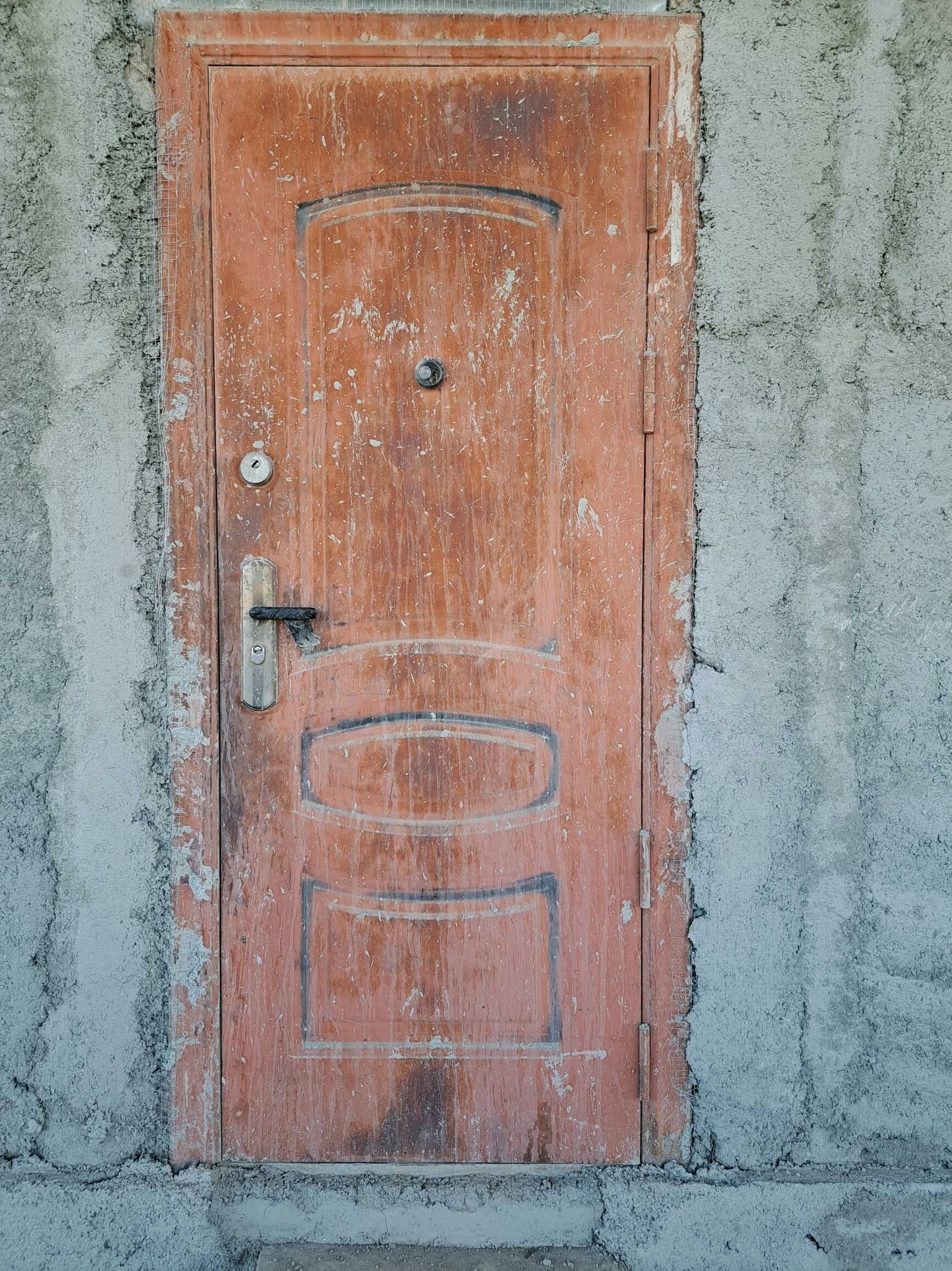 Gapylar - Гороглы (Тагта) - img 5