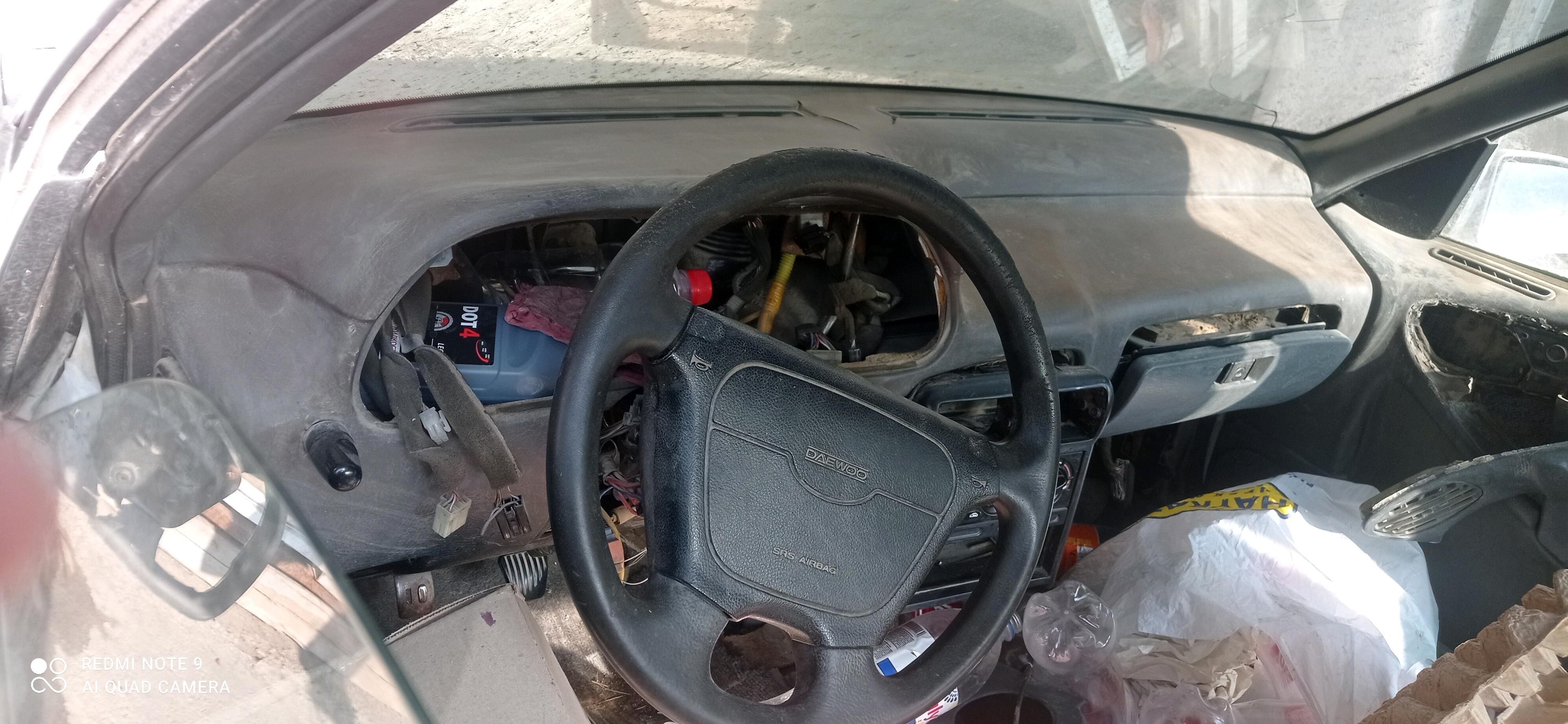 kuzwa dayewo espera 1 500 TMT - Aşgabat - img 4