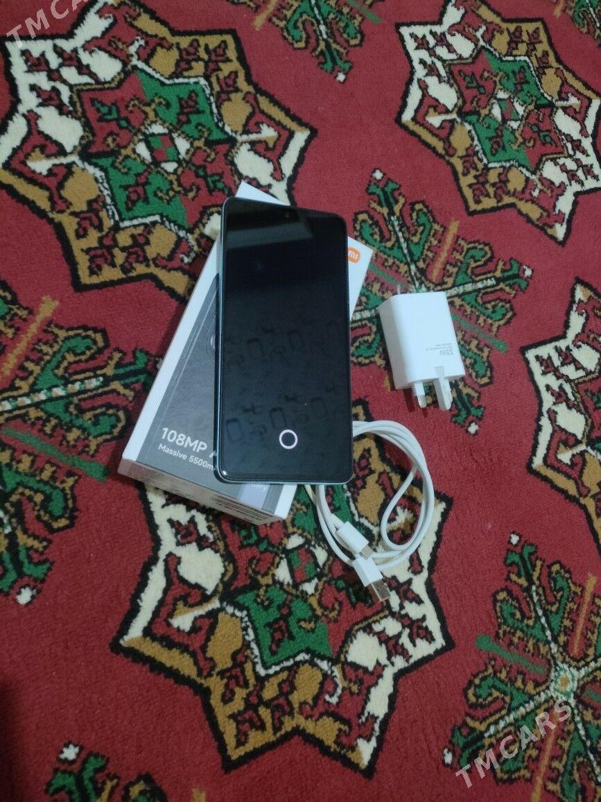 Redmi Not 14 - Daşoguz - img 3
