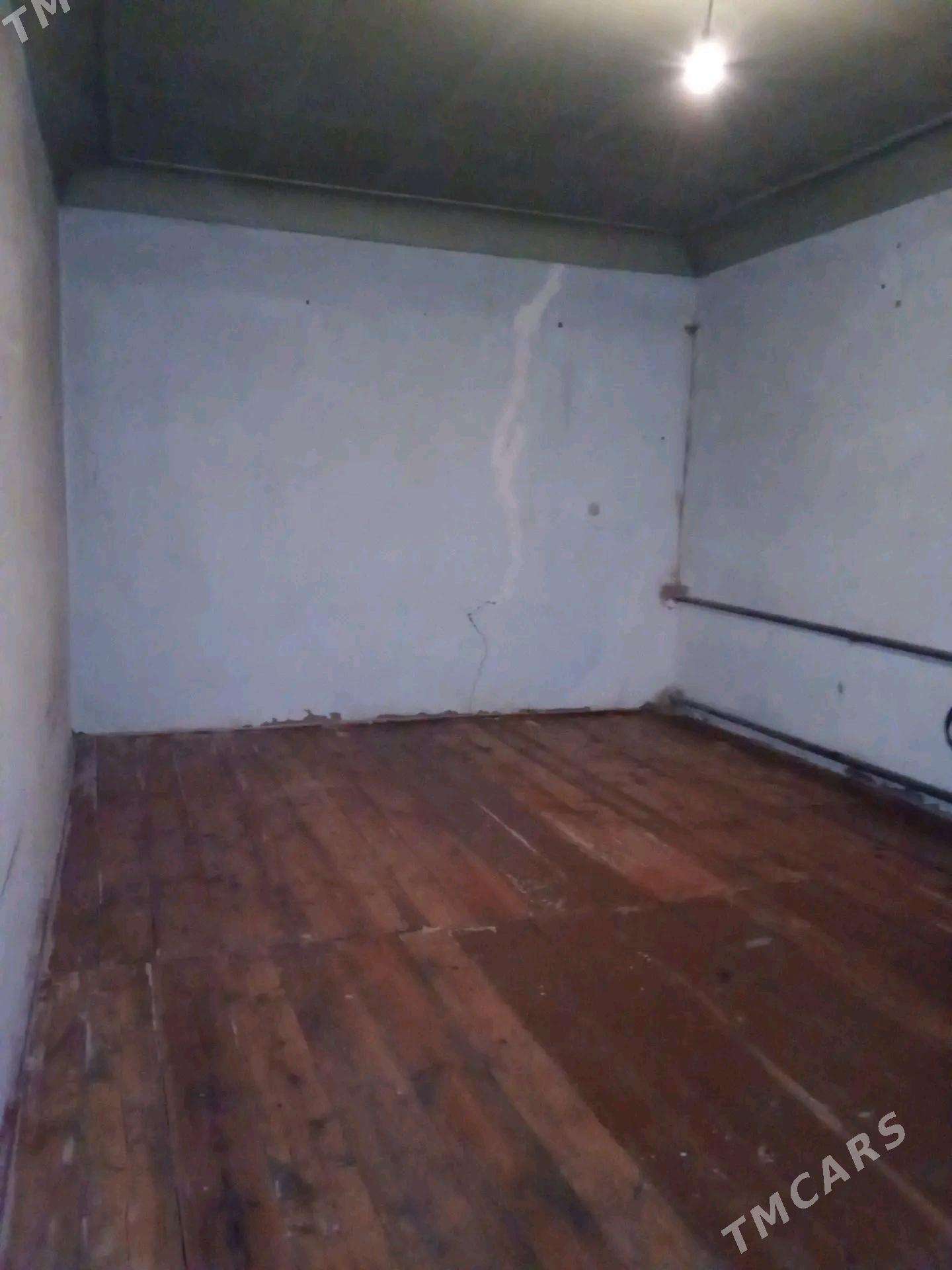 Satlyk jay жай - Гурбансолтан Едже - img 4