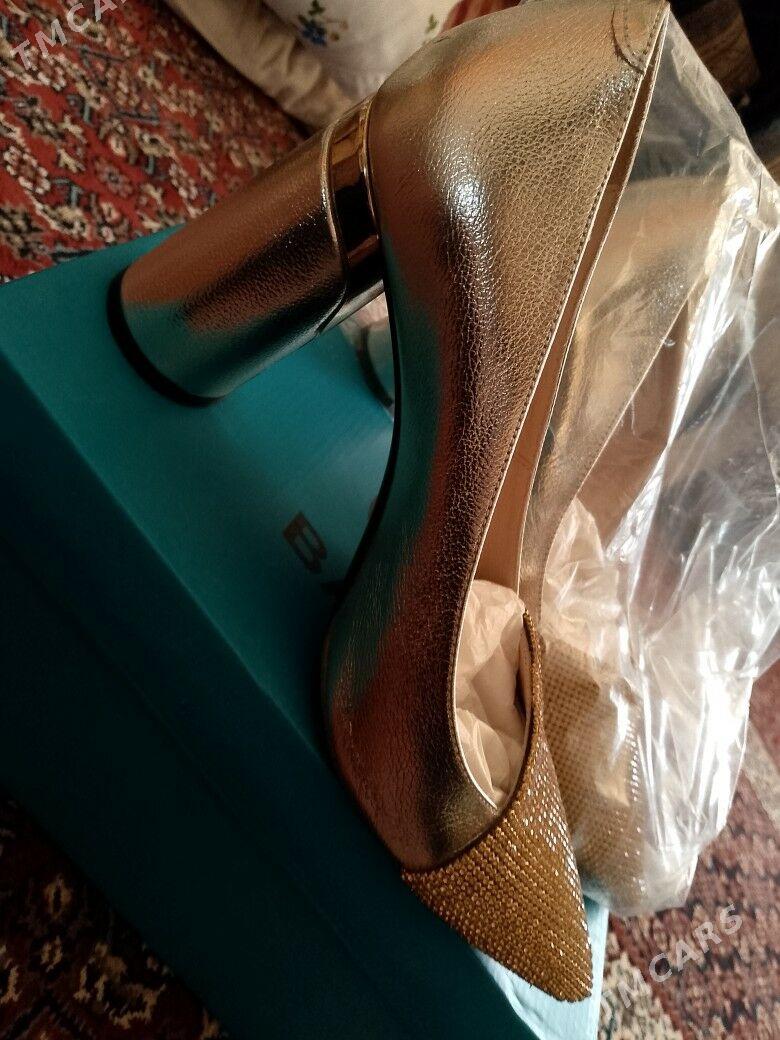 туфли - Balkanabat - img 2