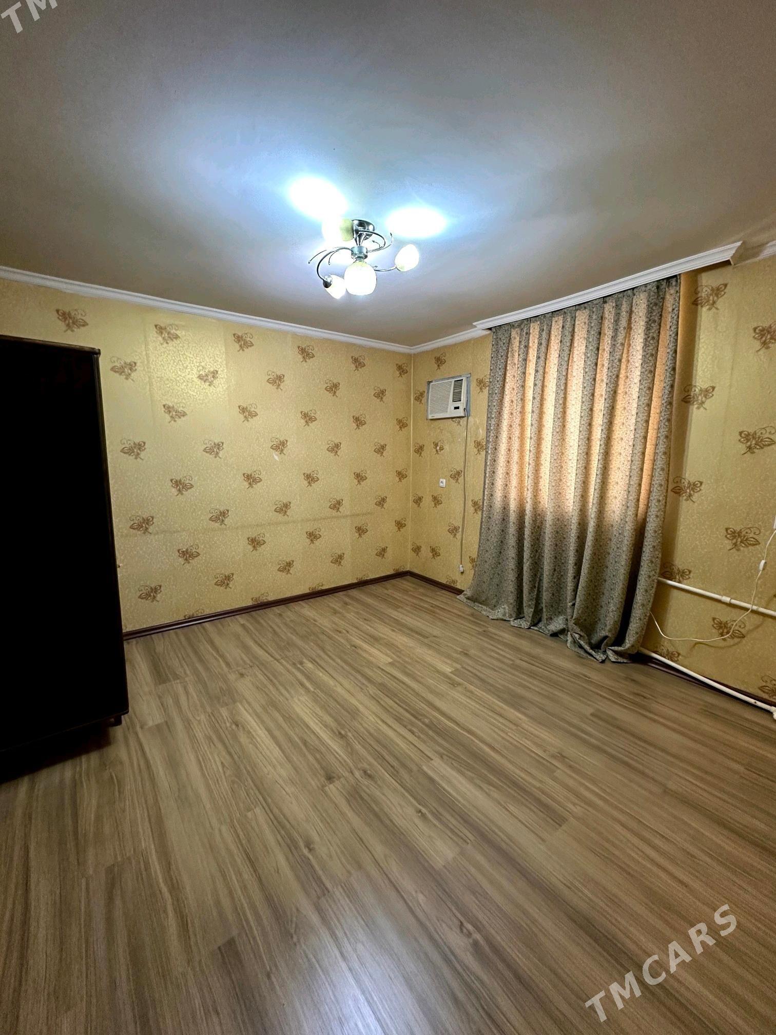  AMATLY JAY - 30 мкр - img 2