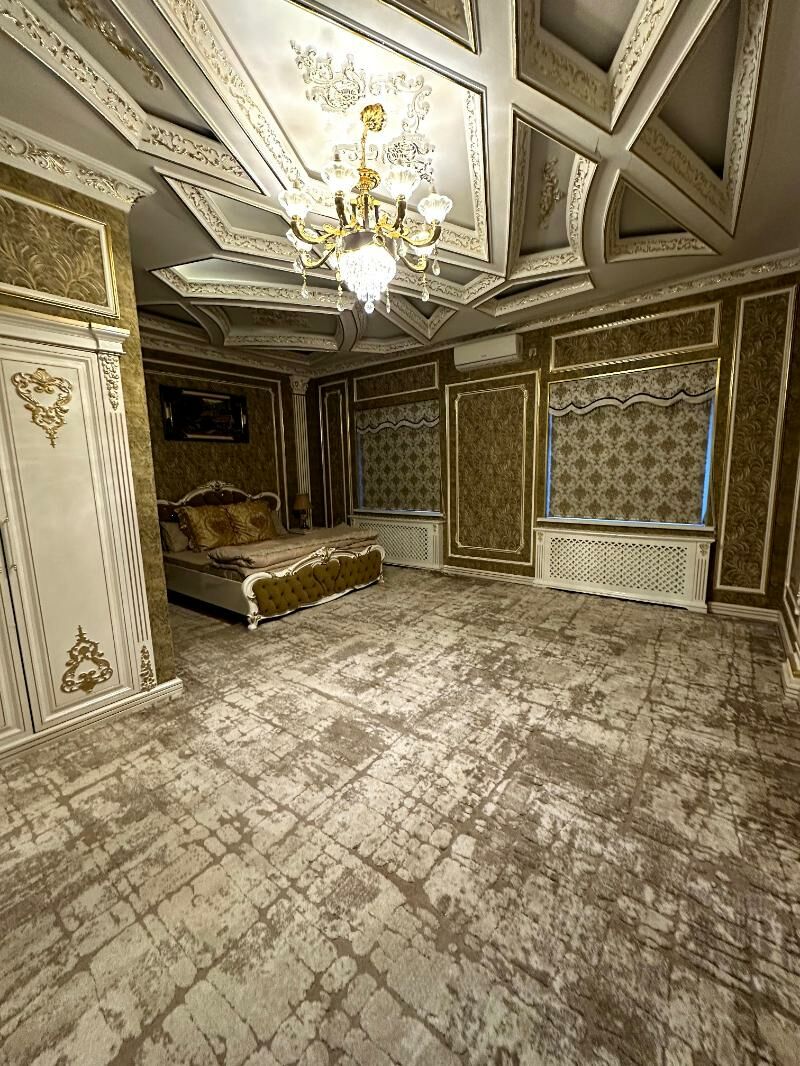 PLAN JAY - Чоганлы - img 4