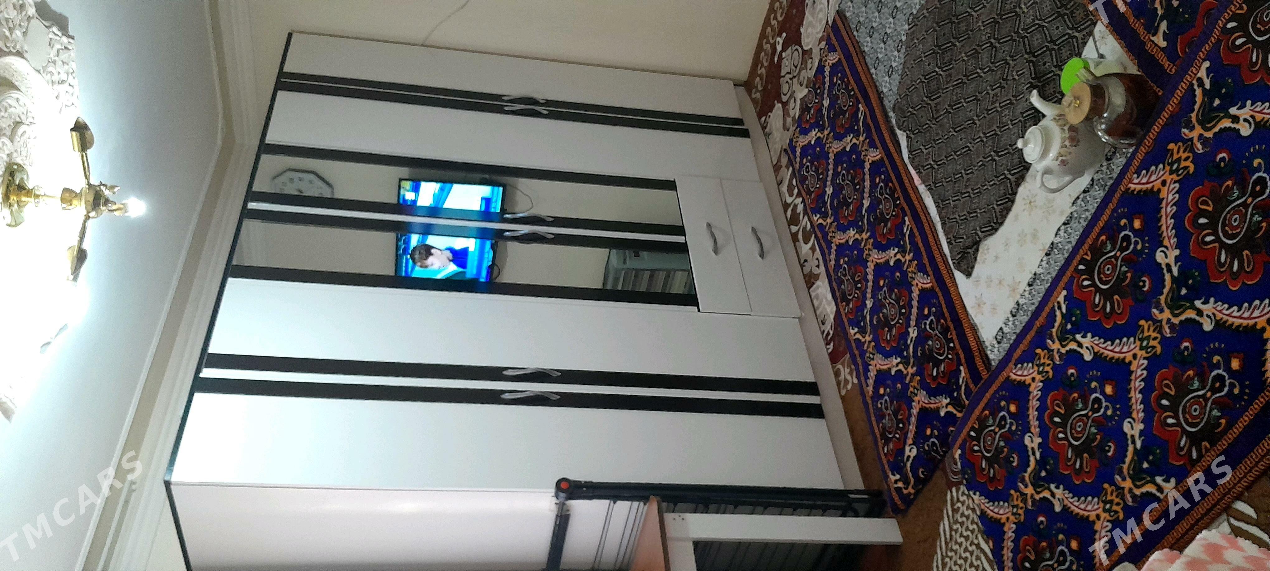 Шифонер - Туркменабат - img 2