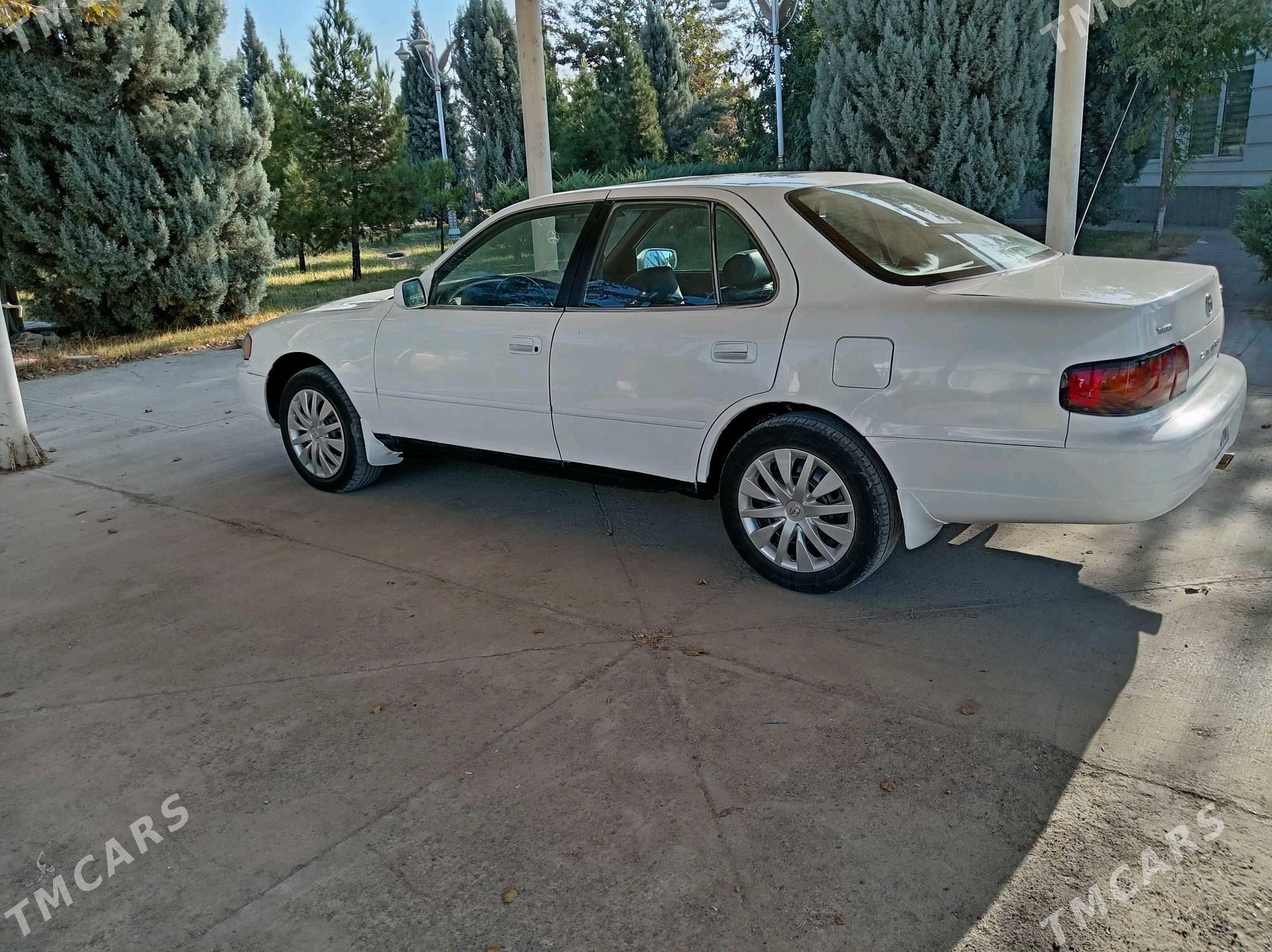 Toyota Camry 1994 - 70 000 TMT - Murgap - img 2
