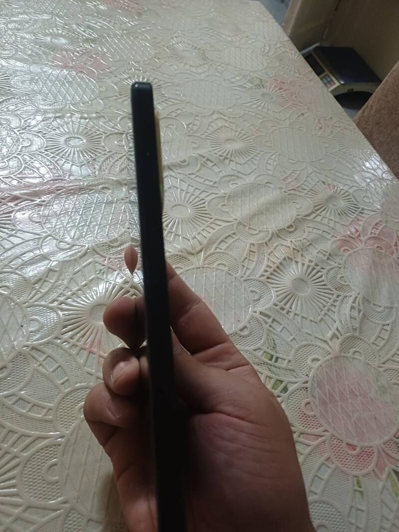 REDMI A5 - Дашогуз - img 5