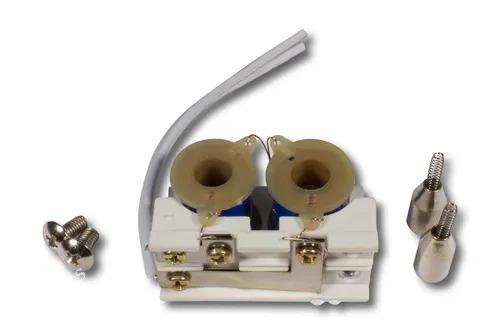 Катушка для элек-х замков - Aşgabat - img 1