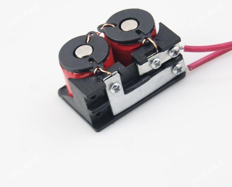 Катушка для элек-х замков - Aşgabat - img 2