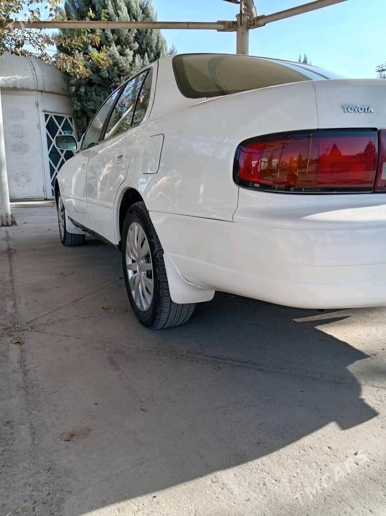 Toyota Camry 1994 - 70 000 TMT - Murgap - img 6