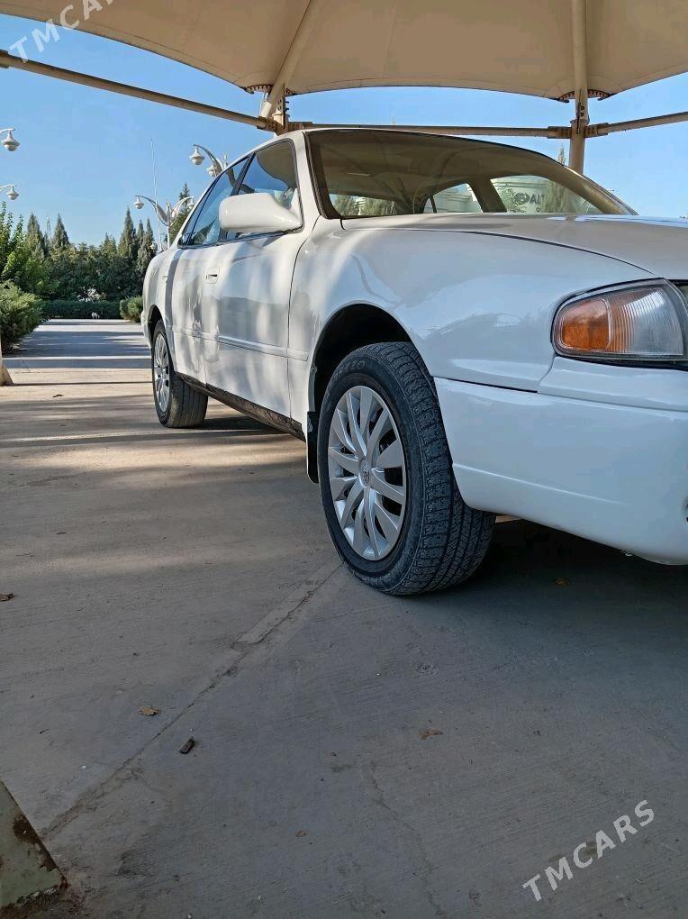 Toyota Camry 1994 - 70 000 TMT - Murgap - img 7