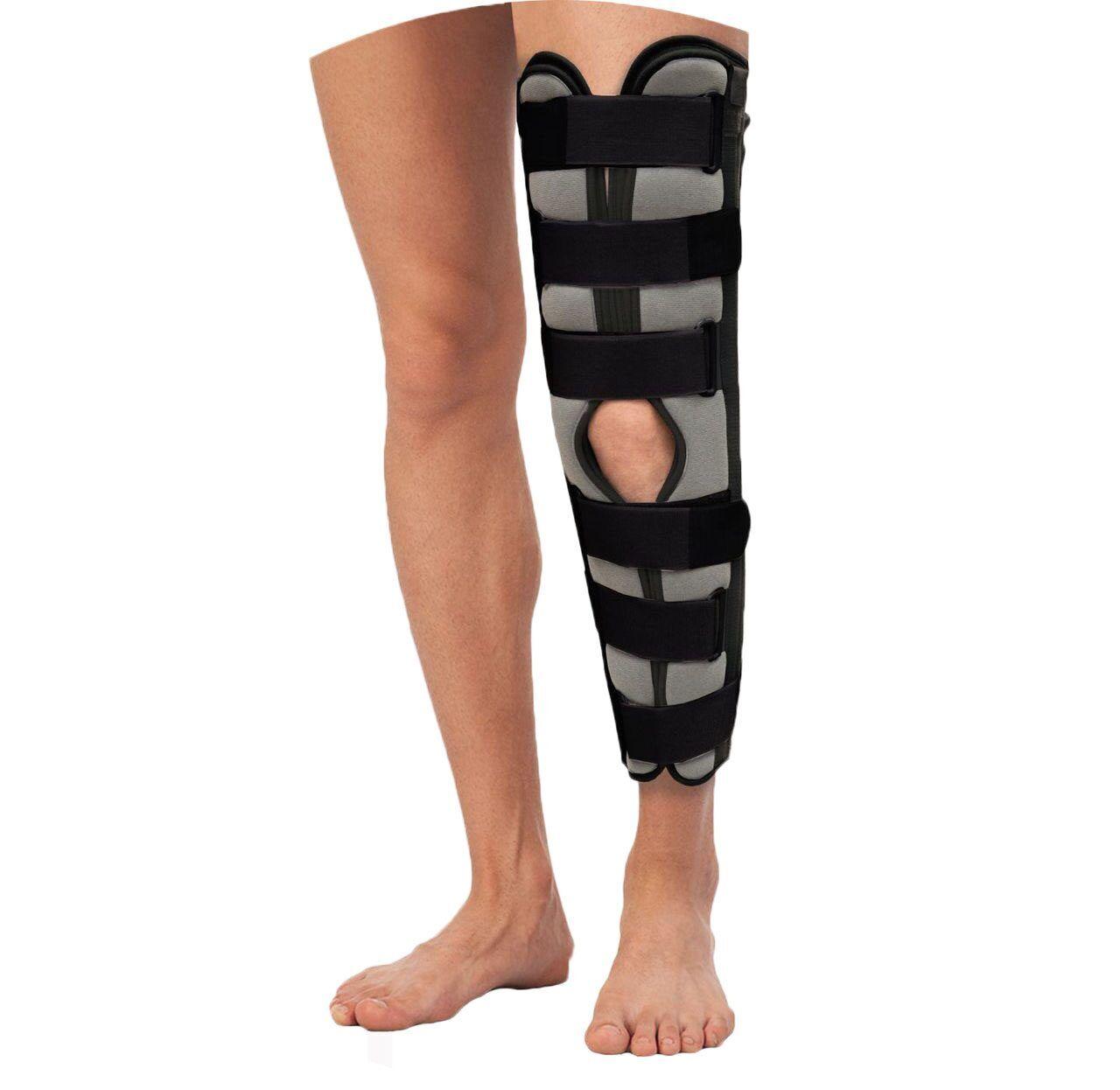 ortez dyz uçun - Туркменабат - img 4