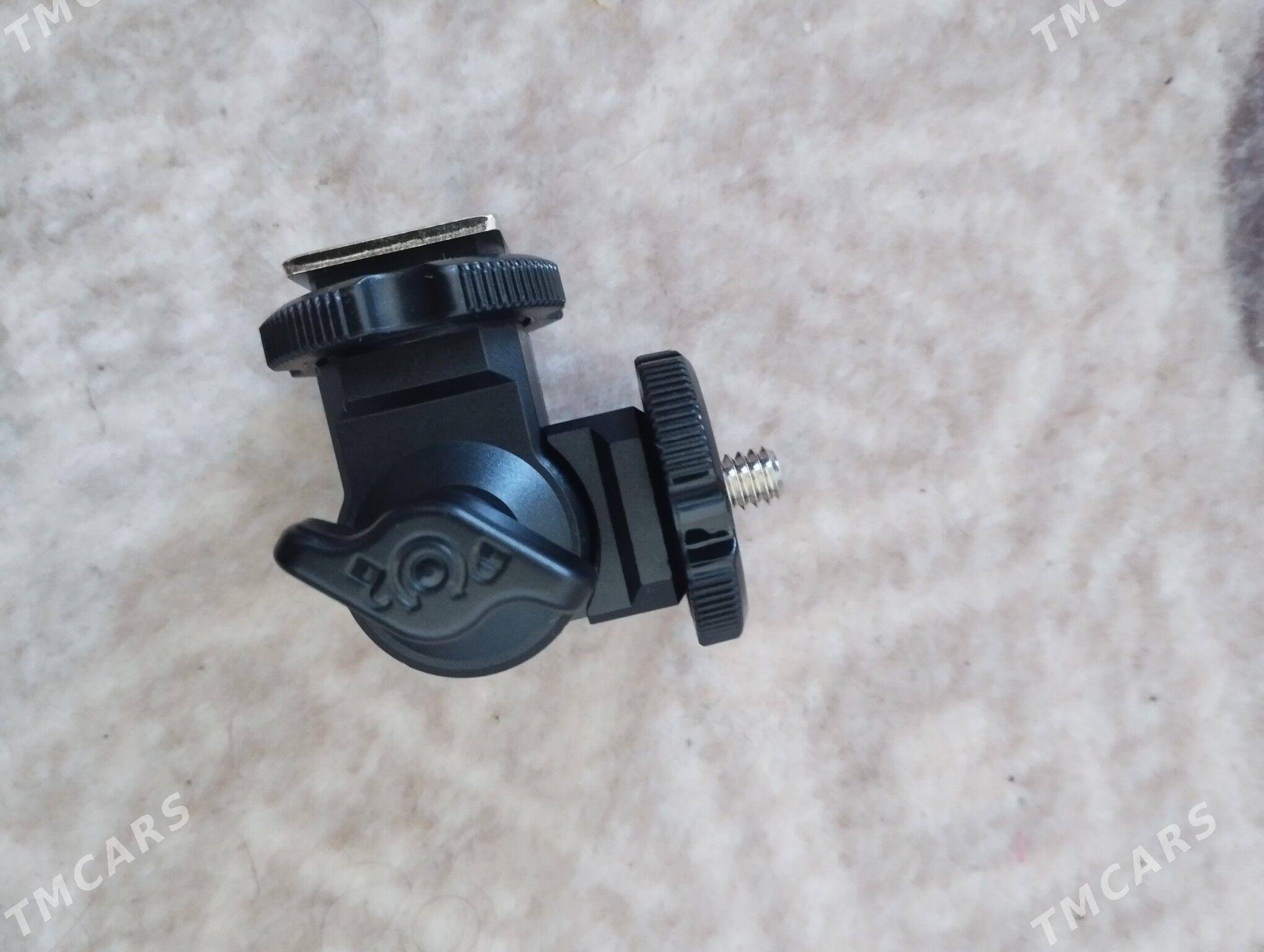 Çira saklayjylary - Дашогуз - img 2