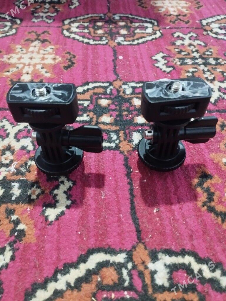 Çira saklayjylary - Дашогуз - img 4