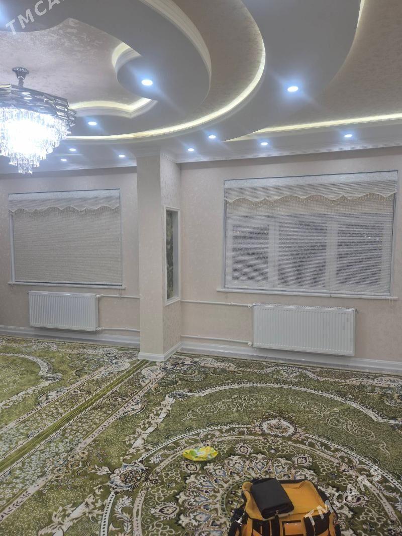 жалюзи zalyuzi jalyuz сетки мо - Aşgabat - img 7