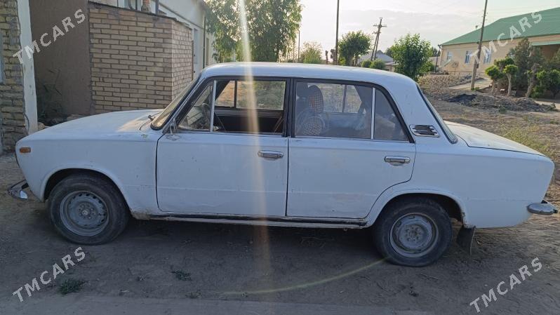 Lada 2104 1990 - 10 000 TMT - Халач - img 4