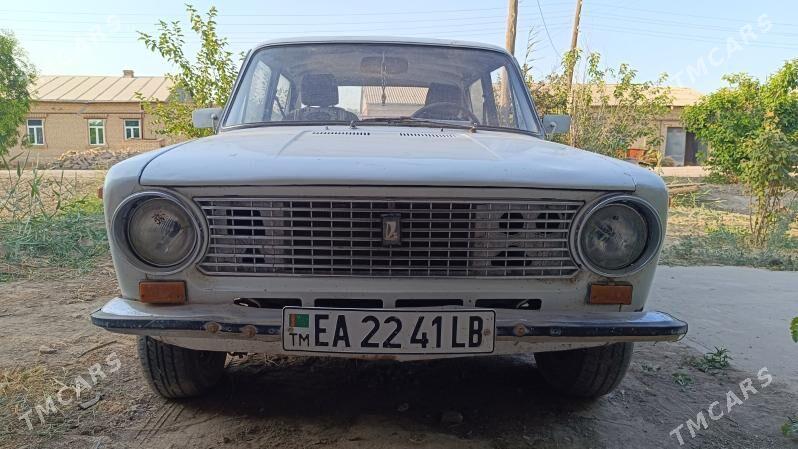 Lada 2104 1990 - 10 000 TMT - Халач - img 2