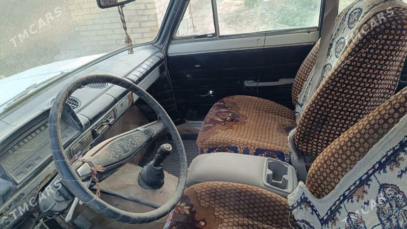Lada 2104 1990 - 10 000 TMT - Халач - img 1