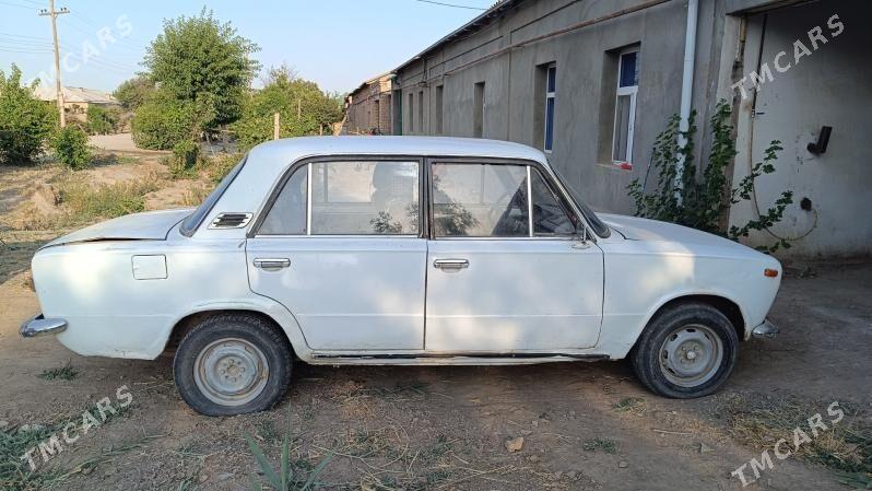 Lada 2104 1990 - 10 000 TMT - Халач - img 3