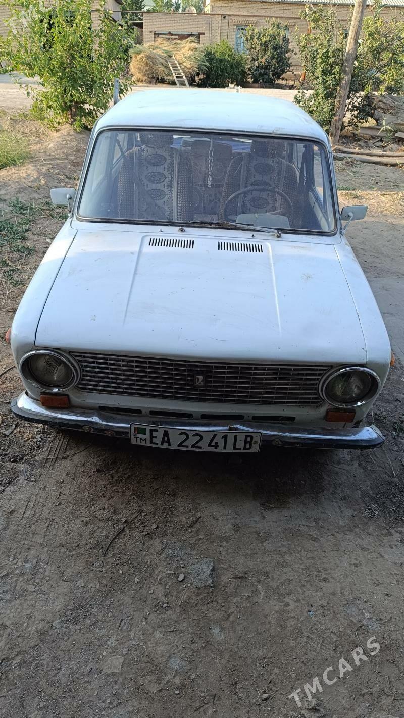 Lada 2104 1990 - 10 000 TMT - Халач - img 9