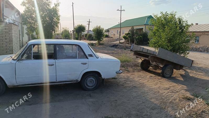 Lada 2104 1990 - 10 000 TMT - Халач - img 7