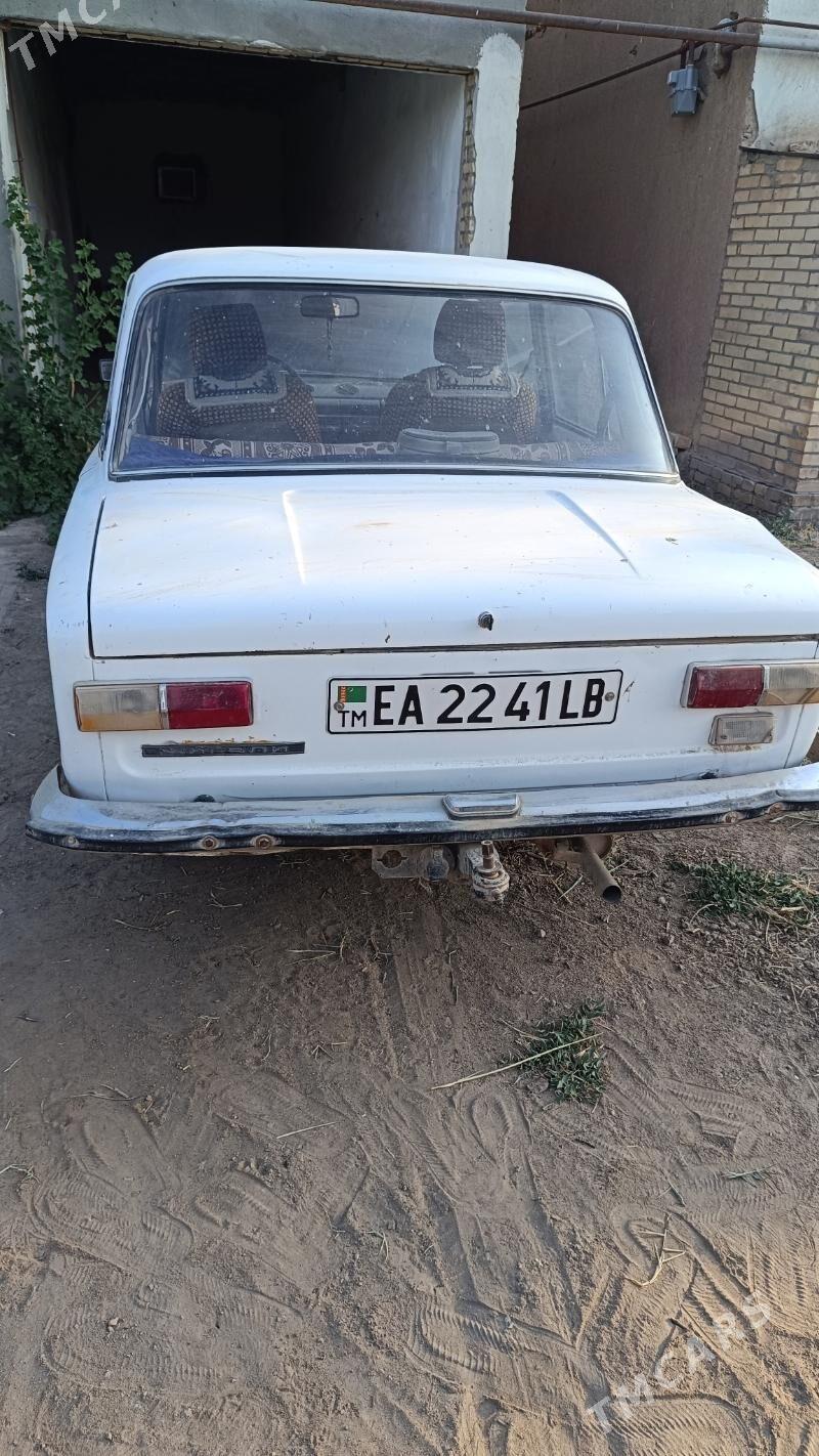 Lada 2104 1990 - 10 000 TMT - Халач - img 8
