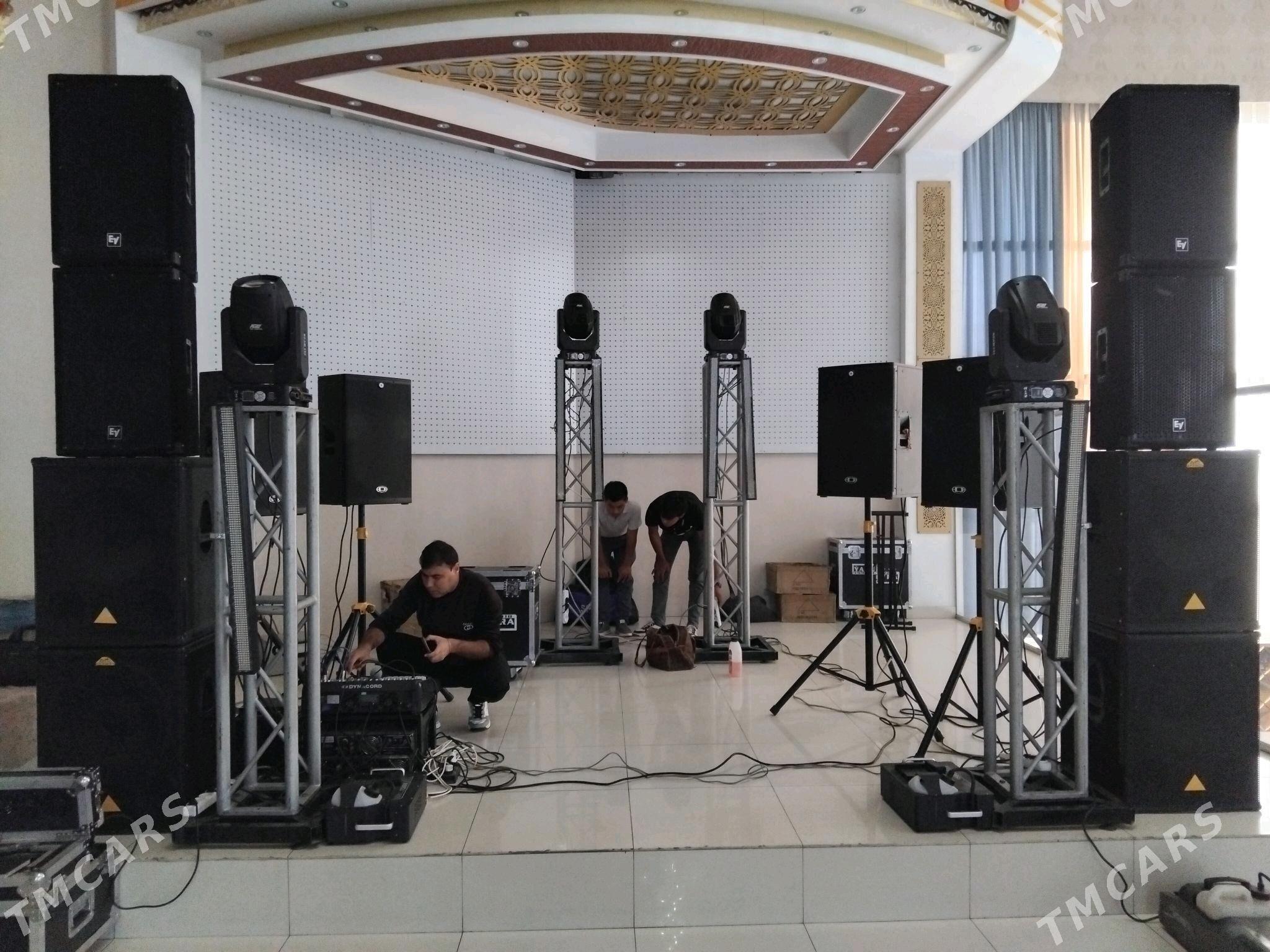 toÿ aparat - Mary - img 2