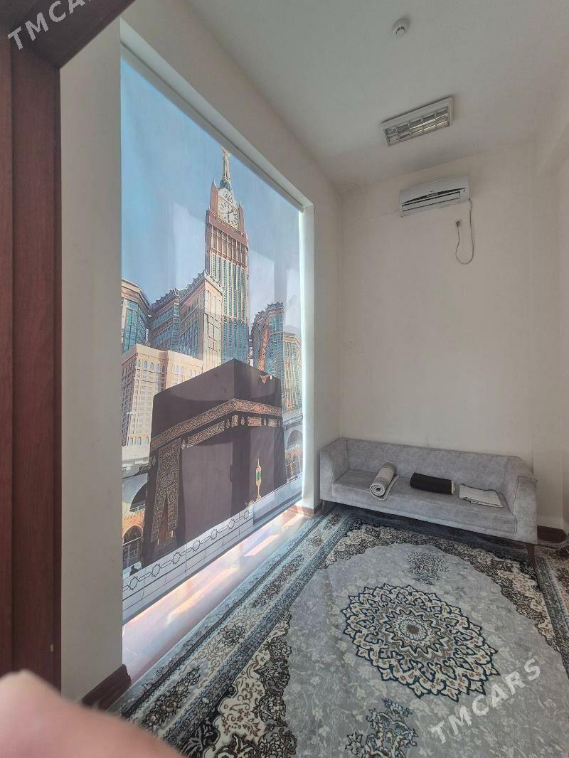 жалюзи zalyuzi jalyuzi setki - Ашхабад - img 9