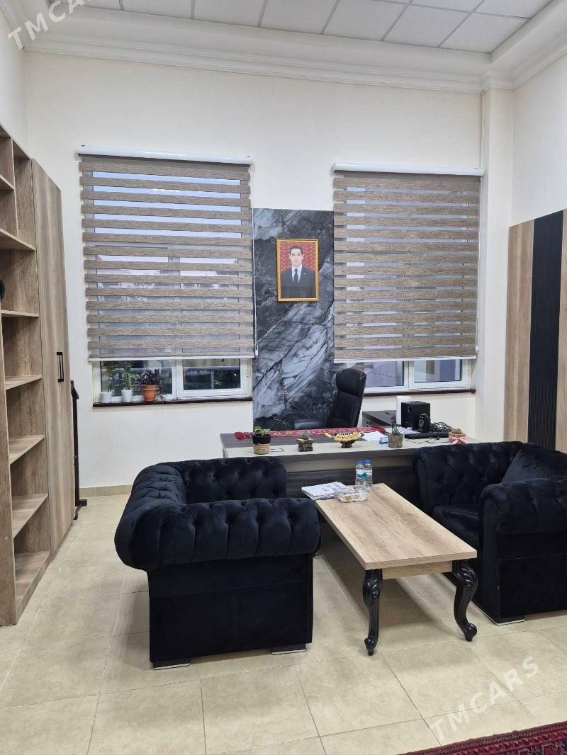 жалюзи zalyuzi jalyuzi setki - Ашхабад - img 8