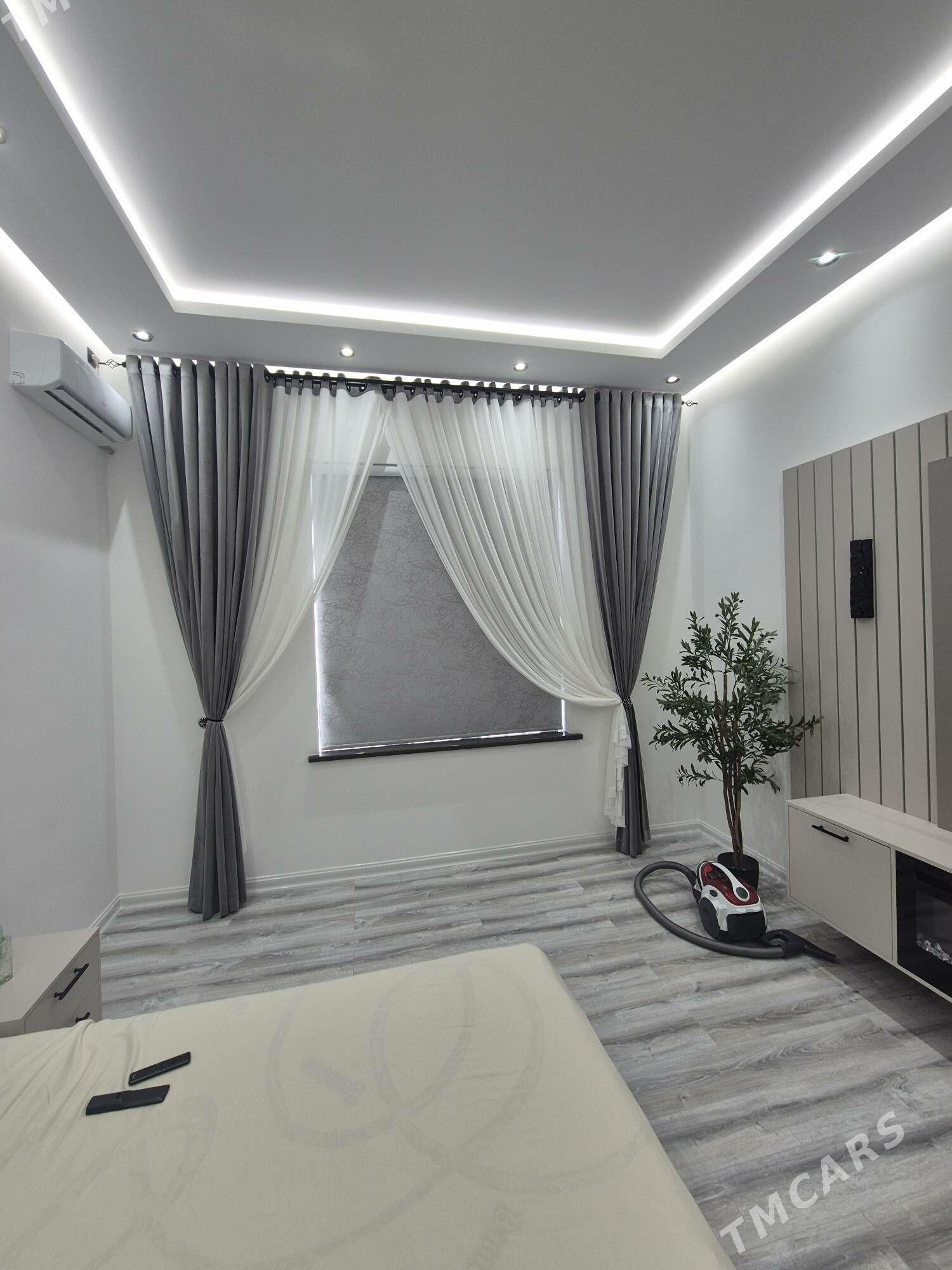 жалюзи zalyuzi jalyuzi setki - Ашхабад - img 6