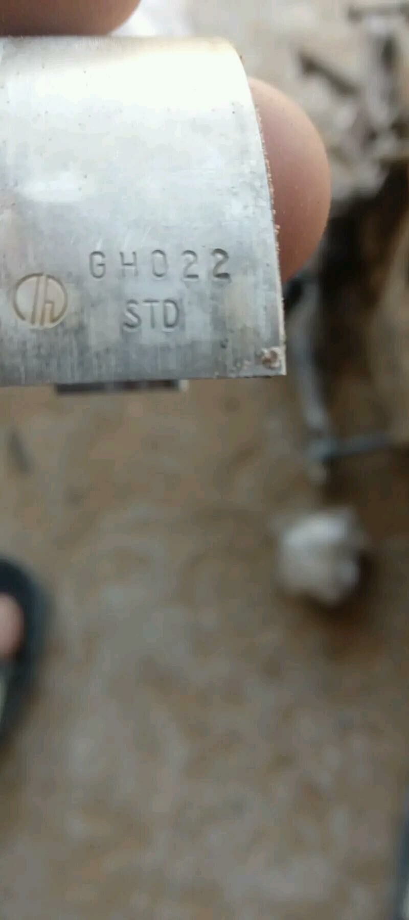 wal 2 000 TMT - Ак-Бугдайский этрап - img 3