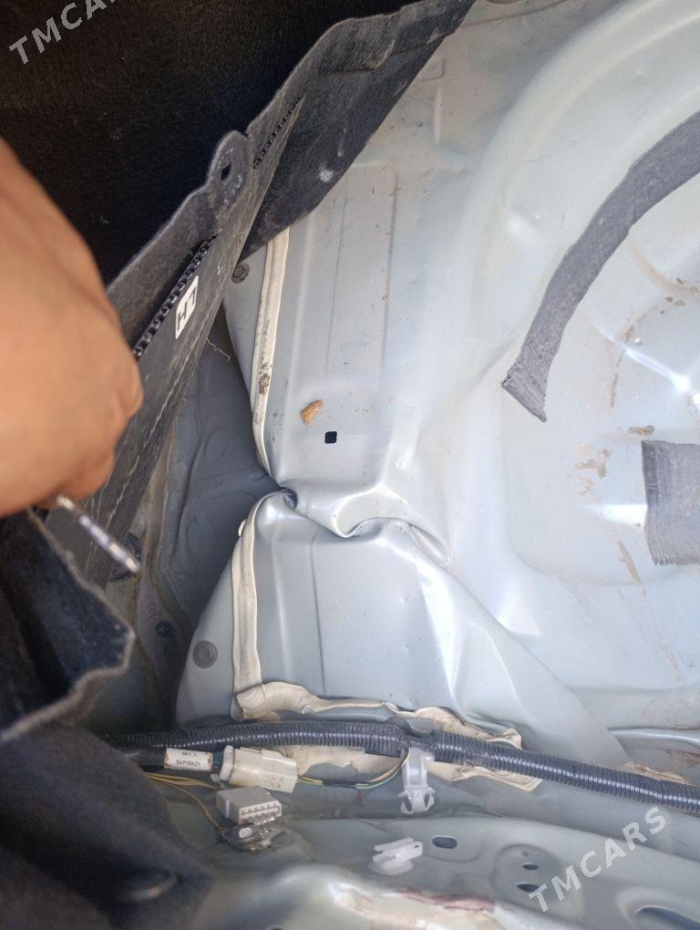 кузавной демирчи герек окдеже - Байрамали - img 1