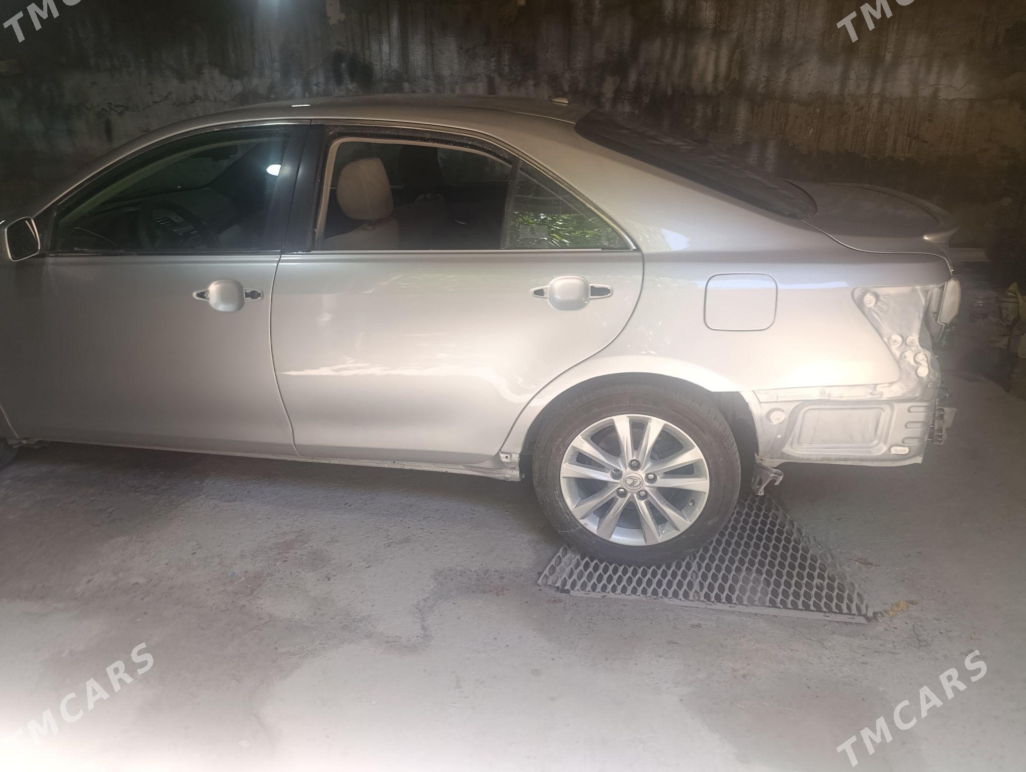 кузавной демирчи герек окдеже - Байрамали - img 4