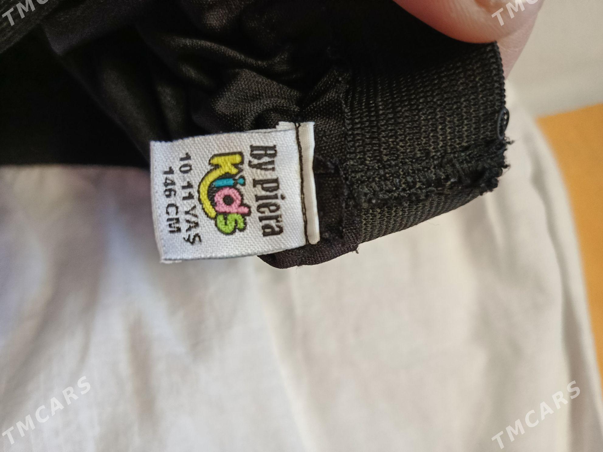 Костюм - Бузмеин ГРЭС - img 3