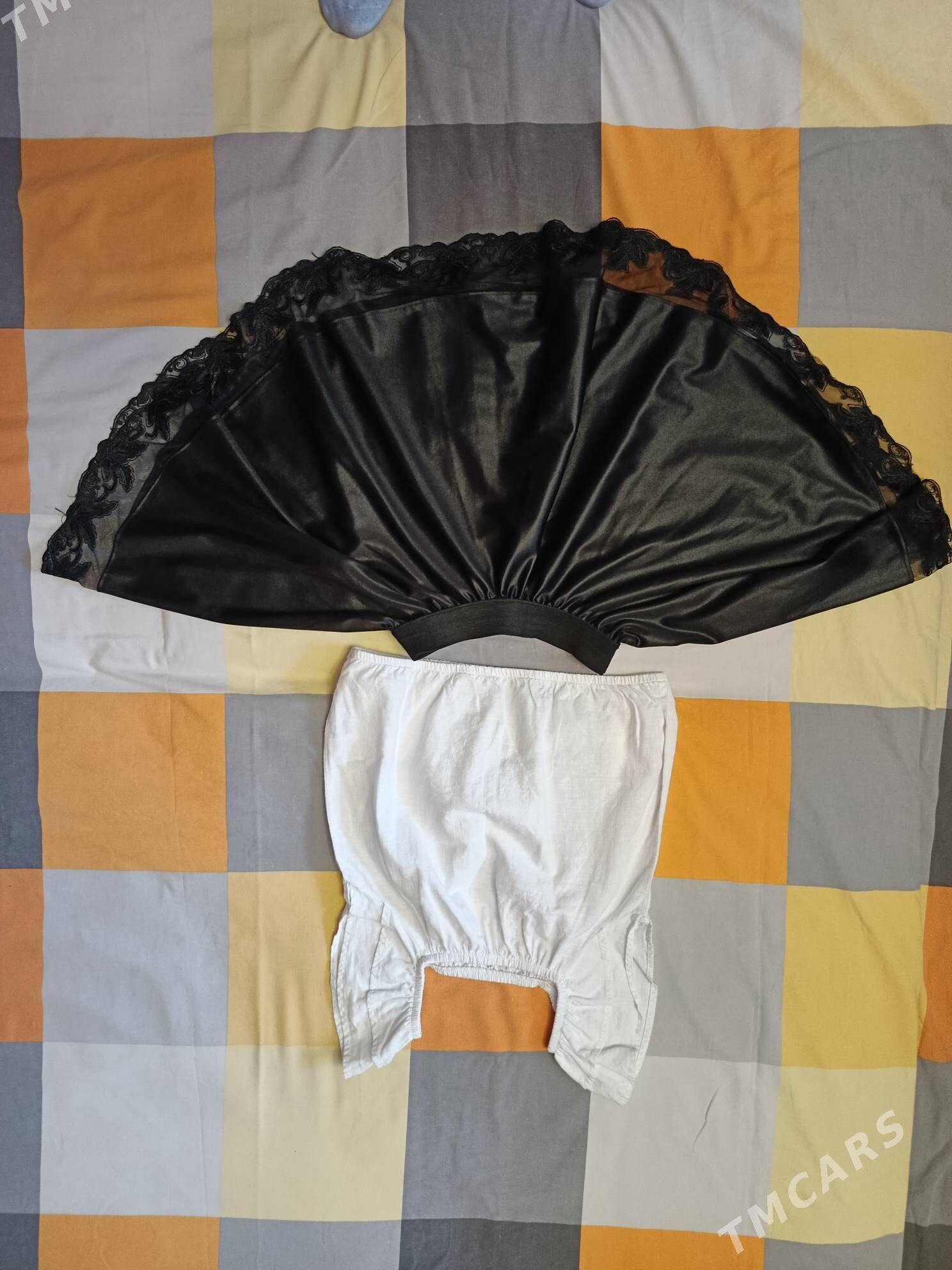 Костюм - Бузмеин ГРЭС - img 4